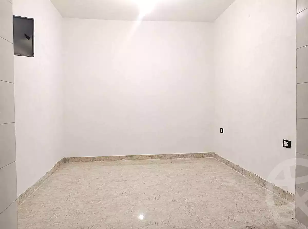 https://aqarmap.com.eg/ar/listing/7174611-for-sale-alexandria-fyktwry-el-galaa-st