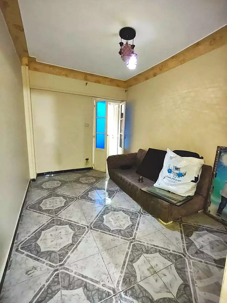 https://aqarmap.com.eg/en/listing/7174613-for-sale-alexandria-fyktwry-el-shaikh-abd-el-hameed-st