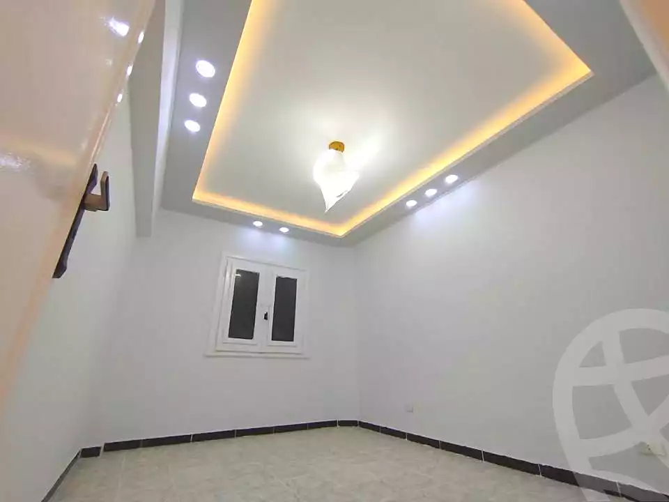 https://aqarmap.com.eg/en/listing/7174606-for-sale-alexandria-al-agamy-shataa-el-nakheel