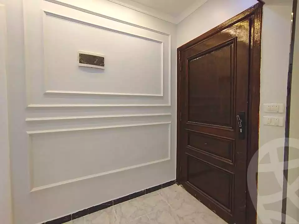 https://aqarmap.com.eg/en/listing/7174606-for-sale-alexandria-al-agamy-shataa-el-nakheel