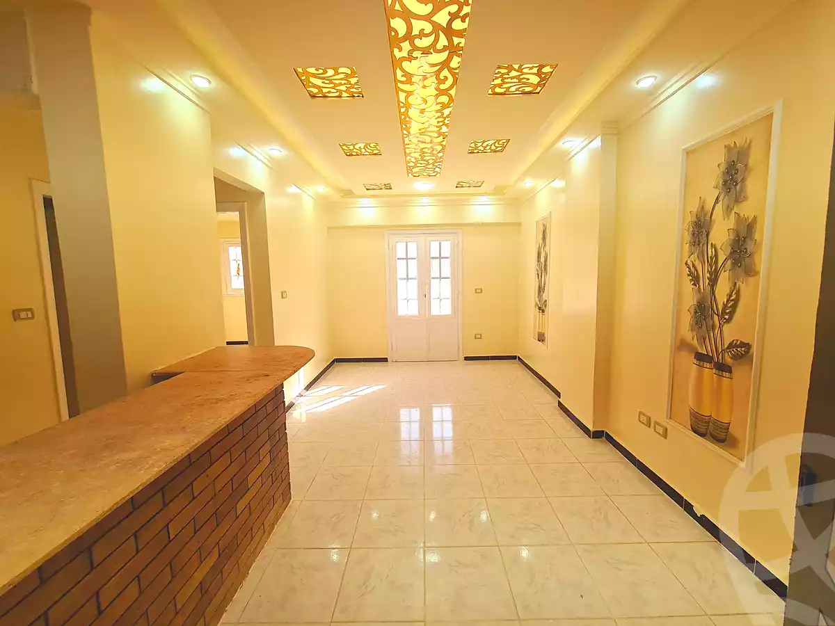 https://aqarmap.com.eg/ar/listing/7174608-for-sale-alexandria-al-agamy-shataa-el-nakheel