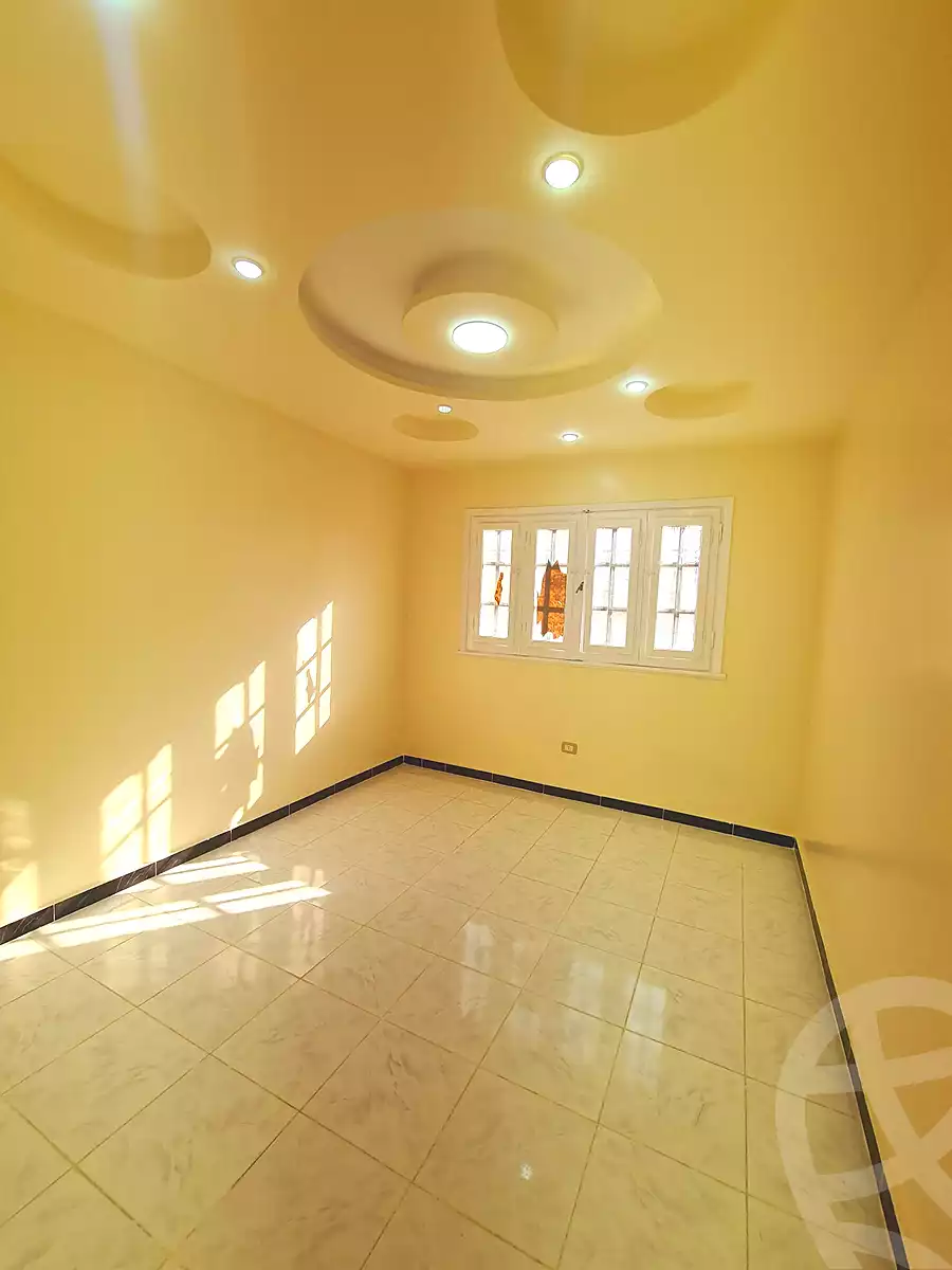 https://aqarmap.com.eg/ar/listing/7174608-for-sale-alexandria-al-agamy-shataa-el-nakheel