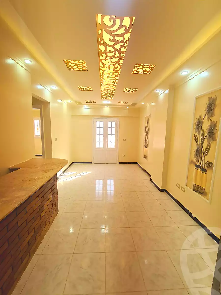 https://aqarmap.com.eg/ar/listing/7174608-for-sale-alexandria-al-agamy-shataa-el-nakheel