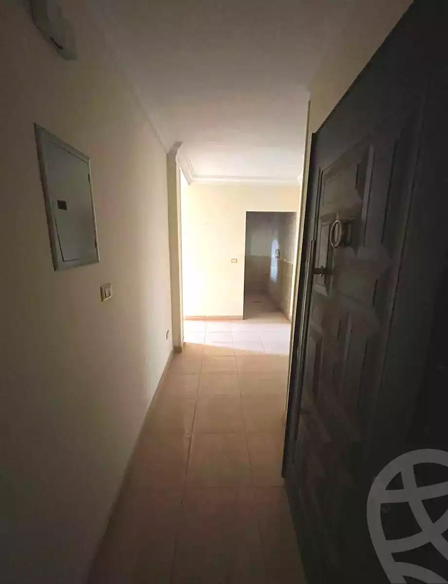 https://aqarmap.com.eg/en/listing/7174598-for-sale-cairo-helwan-lm-sr