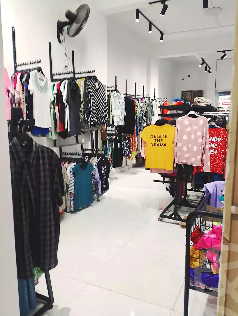 https://aqarmap.com.eg/en/listing/7174619-for-sale-alexandria-fyktwry-el-galaa-st