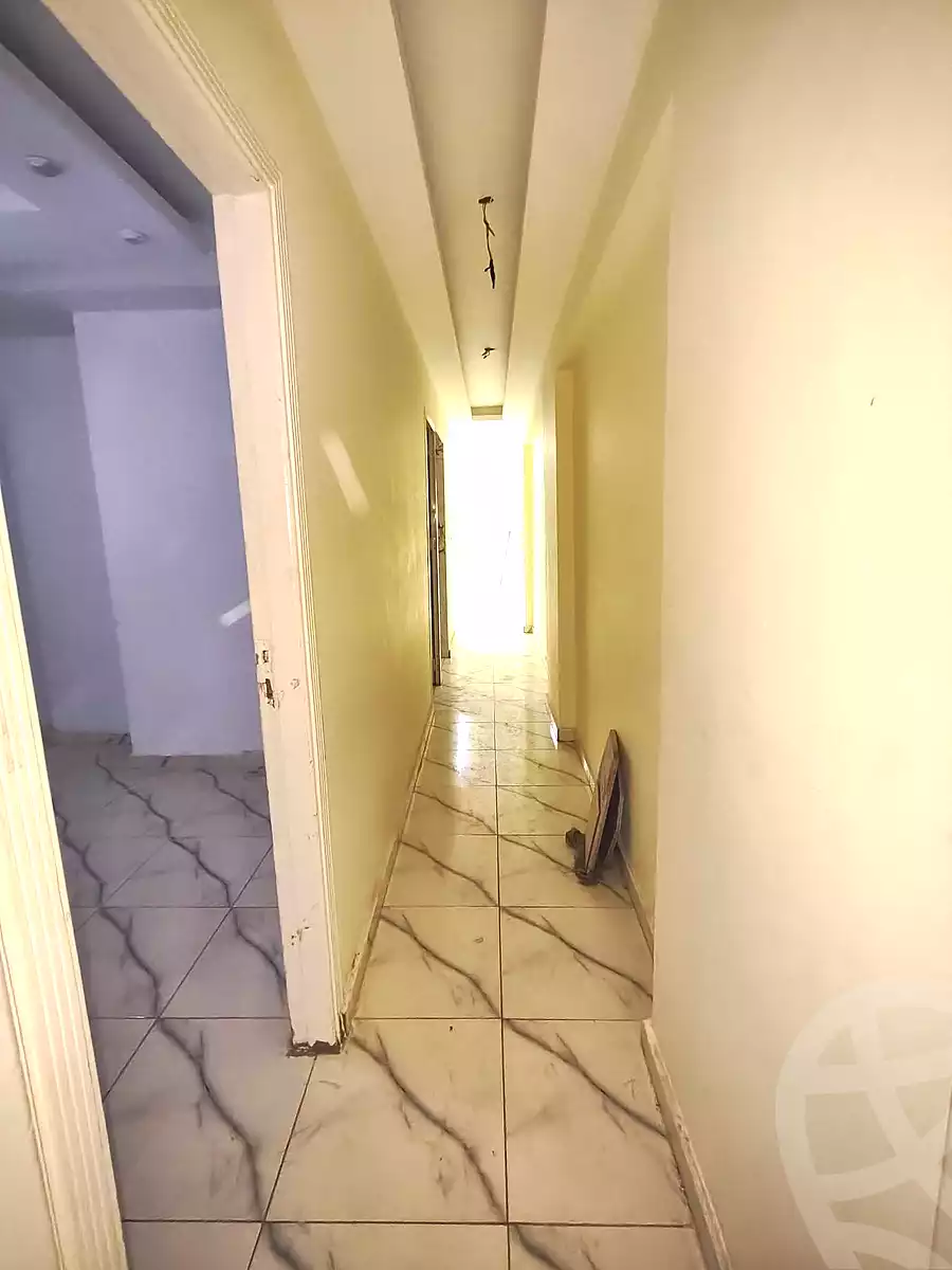 https://aqarmap.com.eg/ar/listing/7174618-for-sale-alexandria-lsywf-el-falki-street-16-el-eslah