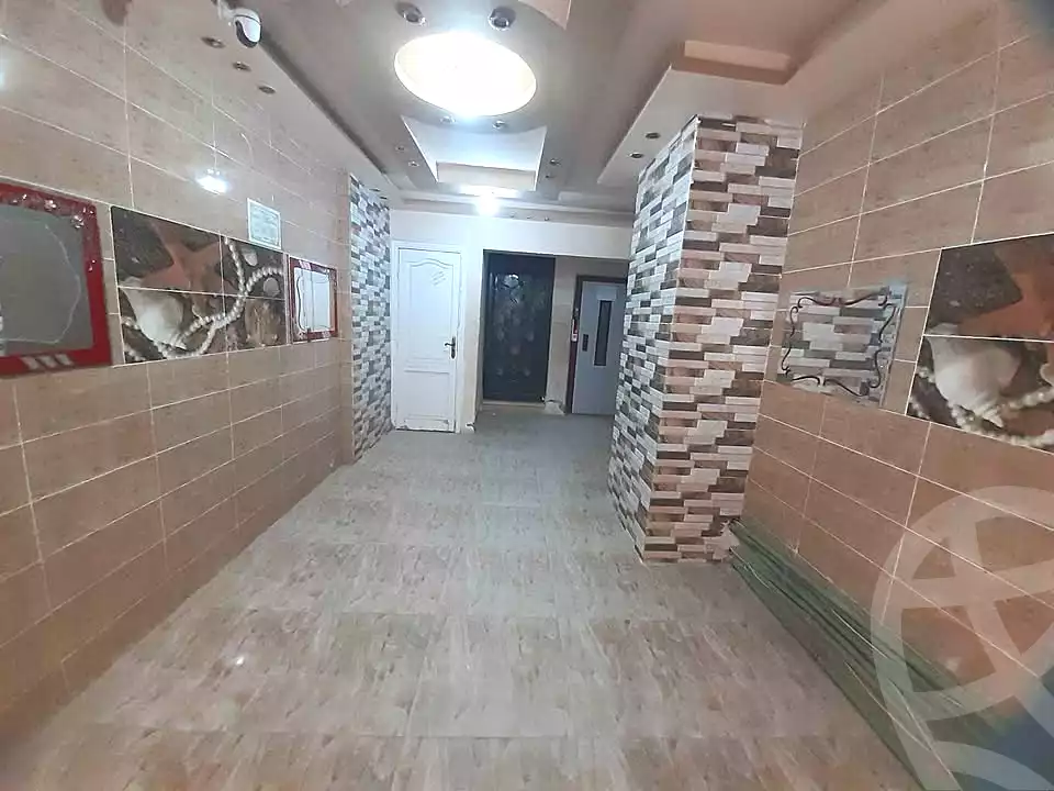 https://aqarmap.com.eg/ar/listing/7174627-for-sale-alexandria-al-agamy-shataa-el-nakheel