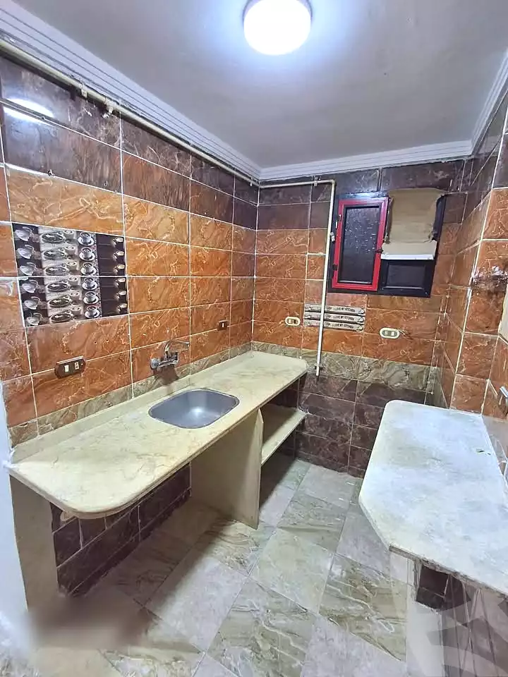 https://aqarmap.com.eg/en/listing/7174630-for-sale-alexandria-lsywf-el-falki