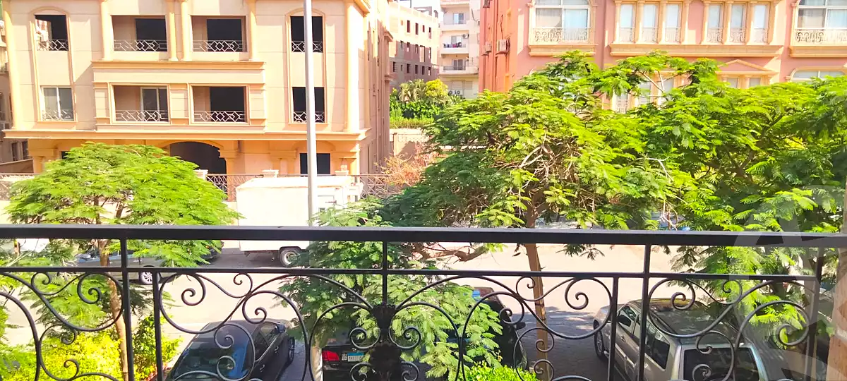 https://aqarmap.com.eg/en/listing/7174634-for-sale-cairo-new-cairo-gharb-arabila-doctor-hani-maher-st