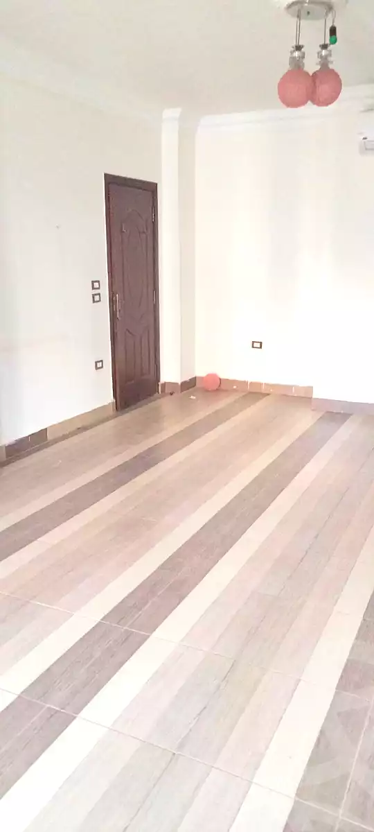 https://aqarmap.com.eg/en/listing/7174634-for-sale-cairo-new-cairo-gharb-arabila-doctor-hani-maher-st