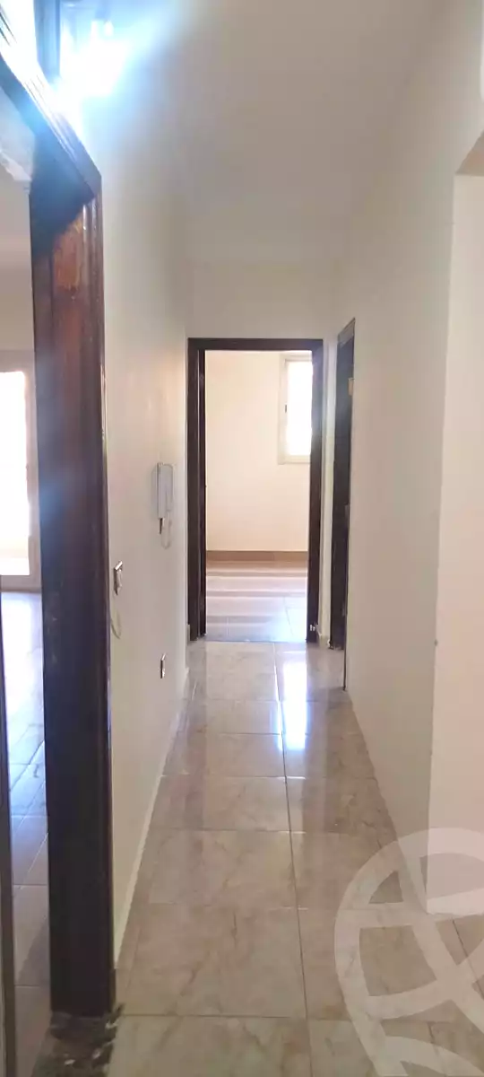 https://aqarmap.com.eg/en/listing/7174634-for-sale-cairo-new-cairo-gharb-arabila-doctor-hani-maher-st