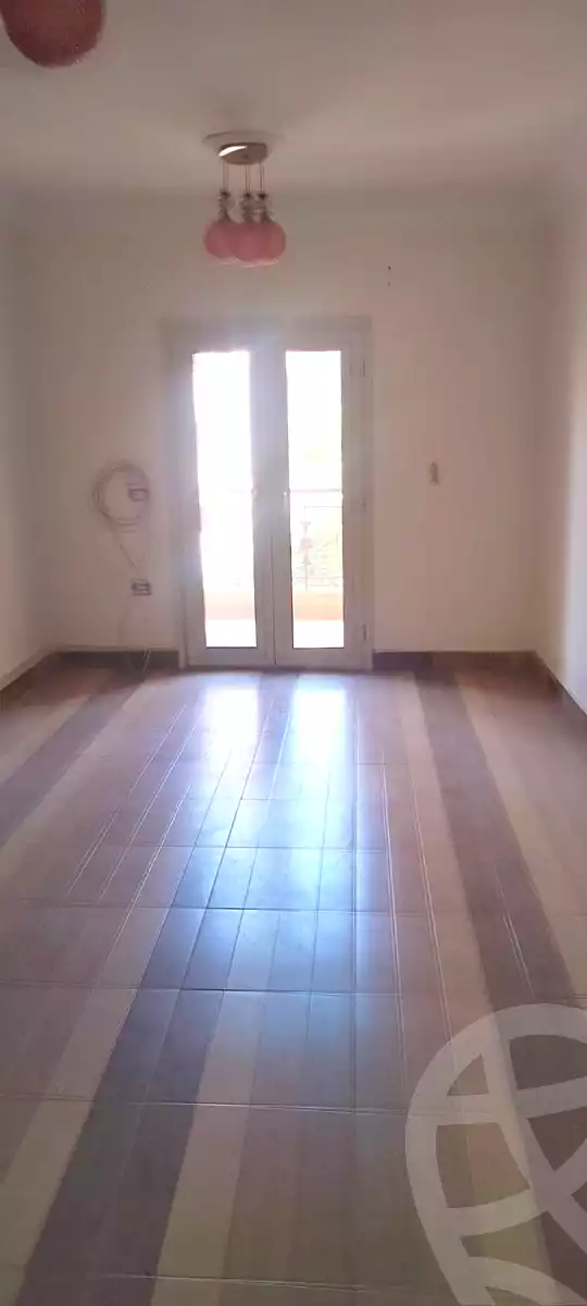 https://aqarmap.com.eg/en/listing/7174634-for-sale-cairo-new-cairo-gharb-arabila-doctor-hani-maher-st