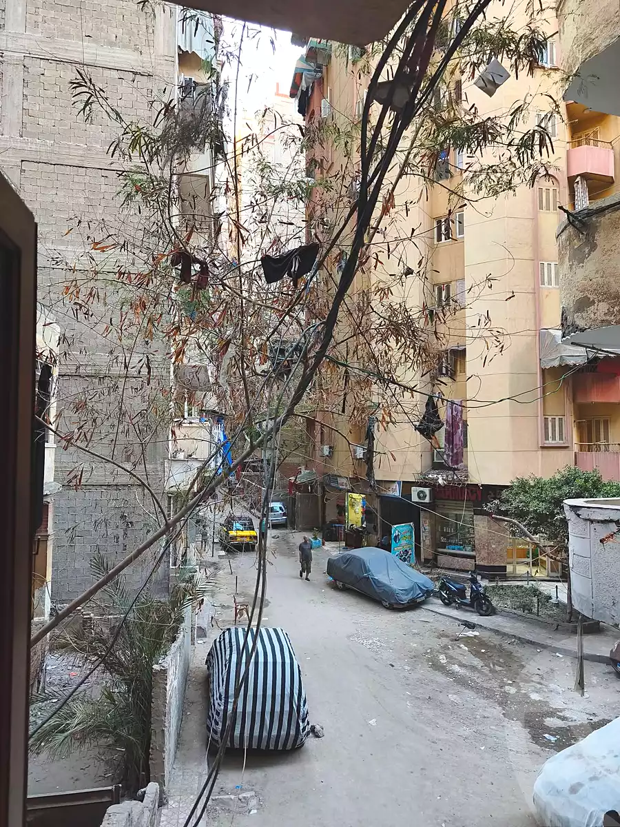 https://aqarmap.com.eg/en/listing/7174635-for-rent-alexandria-sydy-bshr-sydy-bshr-bhry-shr-mhmd-njyb