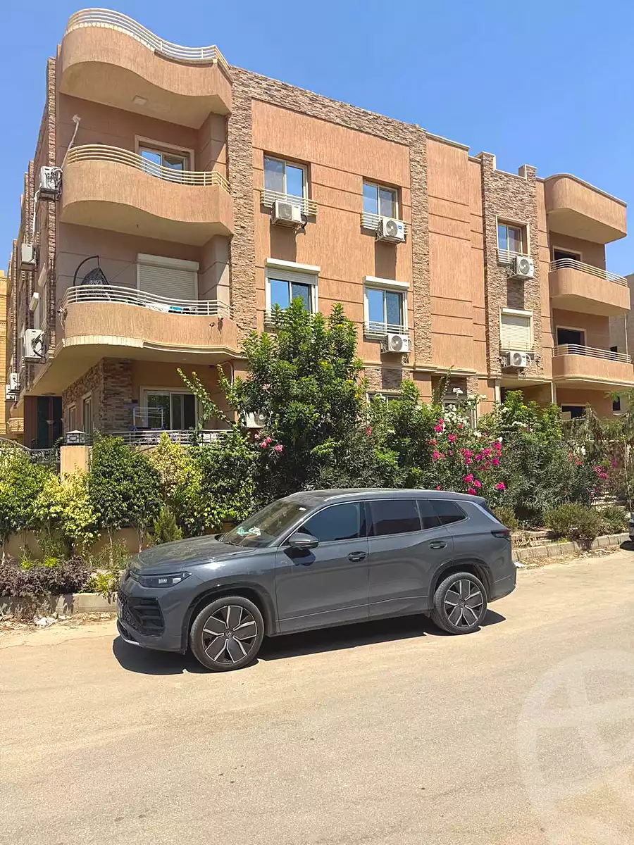 https://aqarmap.com.eg/ar/listing/7174642-for-sale-cairo-new-cairo-el-kornfol-el-kornfol-6