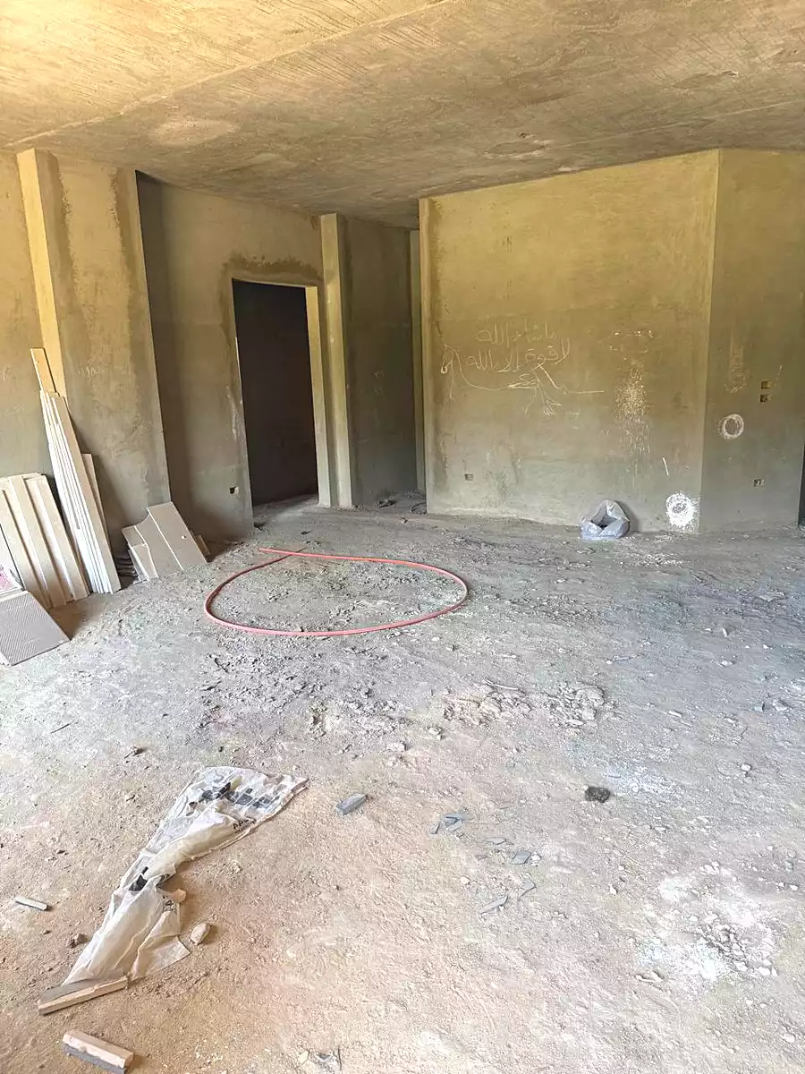 https://aqarmap.com.eg/ar/listing/7174642-for-sale-cairo-new-cairo-el-kornfol-el-kornfol-6