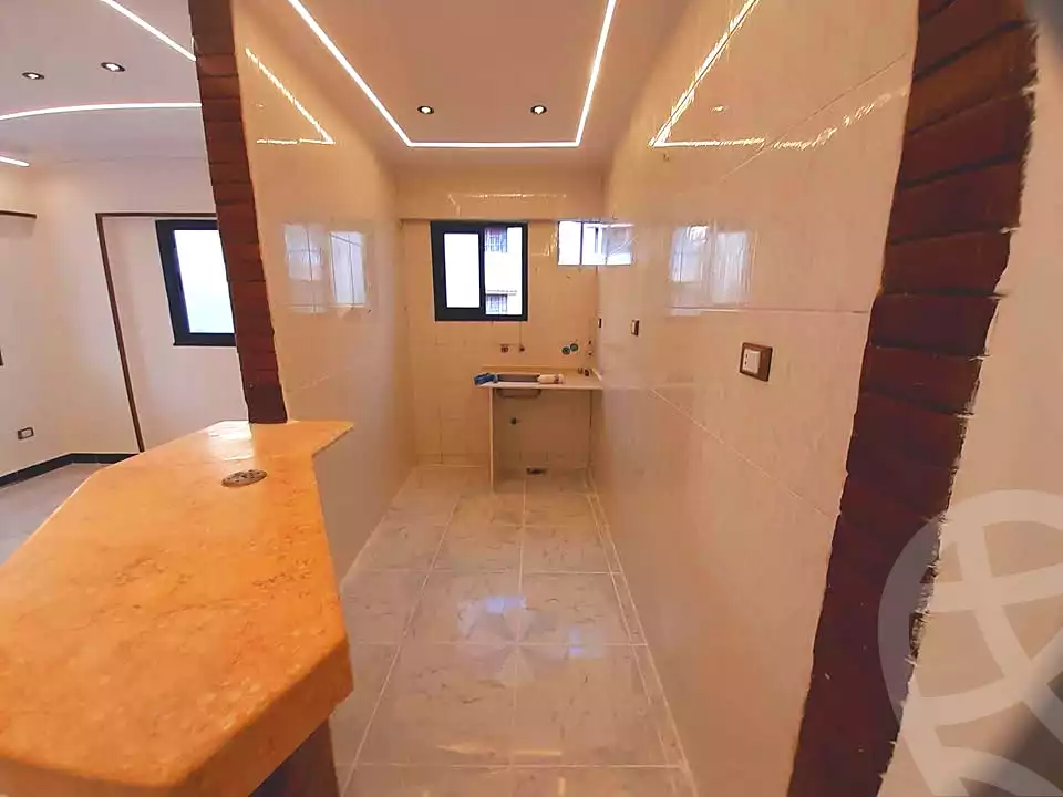 https://aqarmap.com.eg/ar/listing/7174641-for-sale-alexandria-al-agamy-shataa-el-nakheel