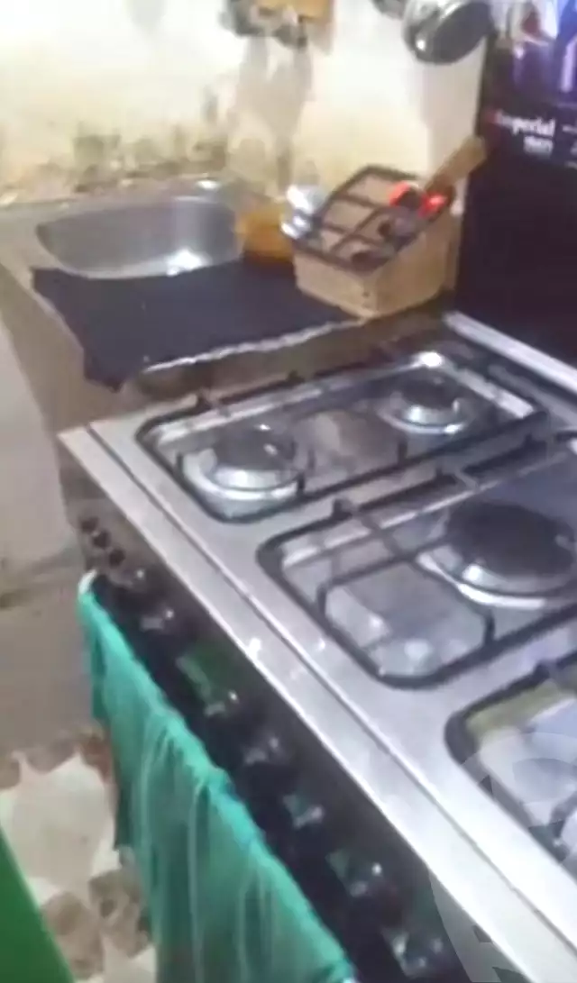 https://aqarmap.com.eg/ar/listing/7174640-for-sale-cairo-helwan