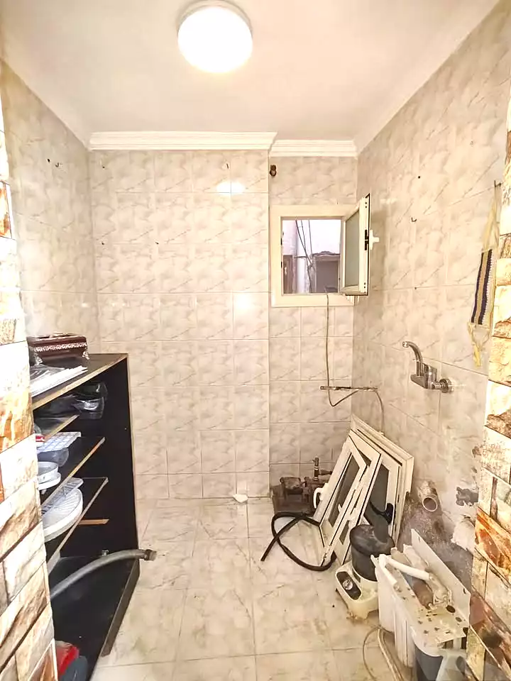 https://aqarmap.com.eg/ar/listing/7174644-for-sale-alexandria-fyktwry-el-shaikh-abd-el-hameed-st