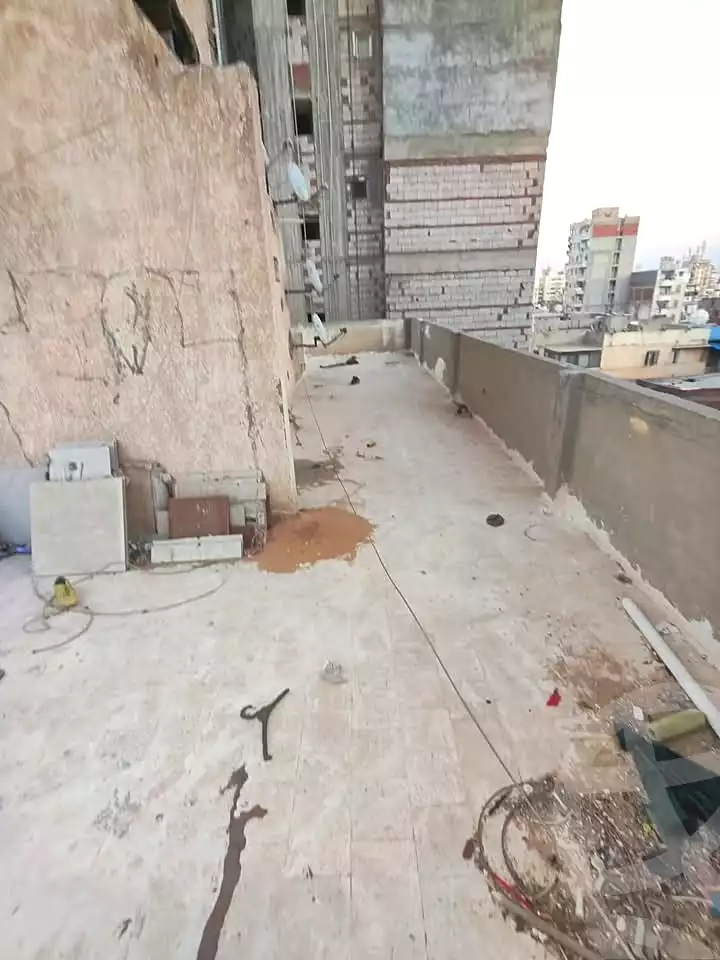 https://aqarmap.com.eg/ar/listing/7174644-for-sale-alexandria-fyktwry-el-shaikh-abd-el-hameed-st