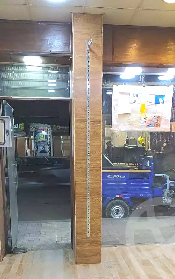 https://aqarmap.com.eg/ar/listing/7174643-for-rent-alexandria-lsywf-mostafa-kamel-st