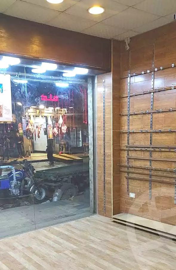 https://aqarmap.com.eg/ar/listing/7174643-for-rent-alexandria-lsywf-mostafa-kamel-st