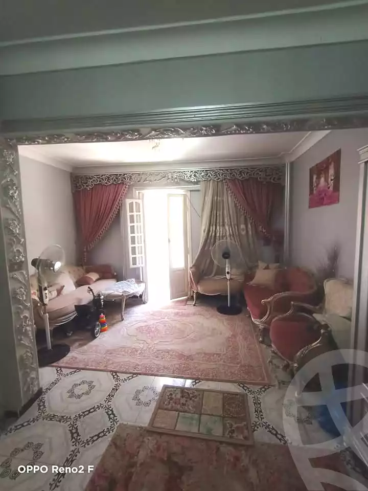 https://aqarmap.com.eg/ar/listing/7174651-for-sale-alexandria-lsywf-el-falki-street-16-el-eslah