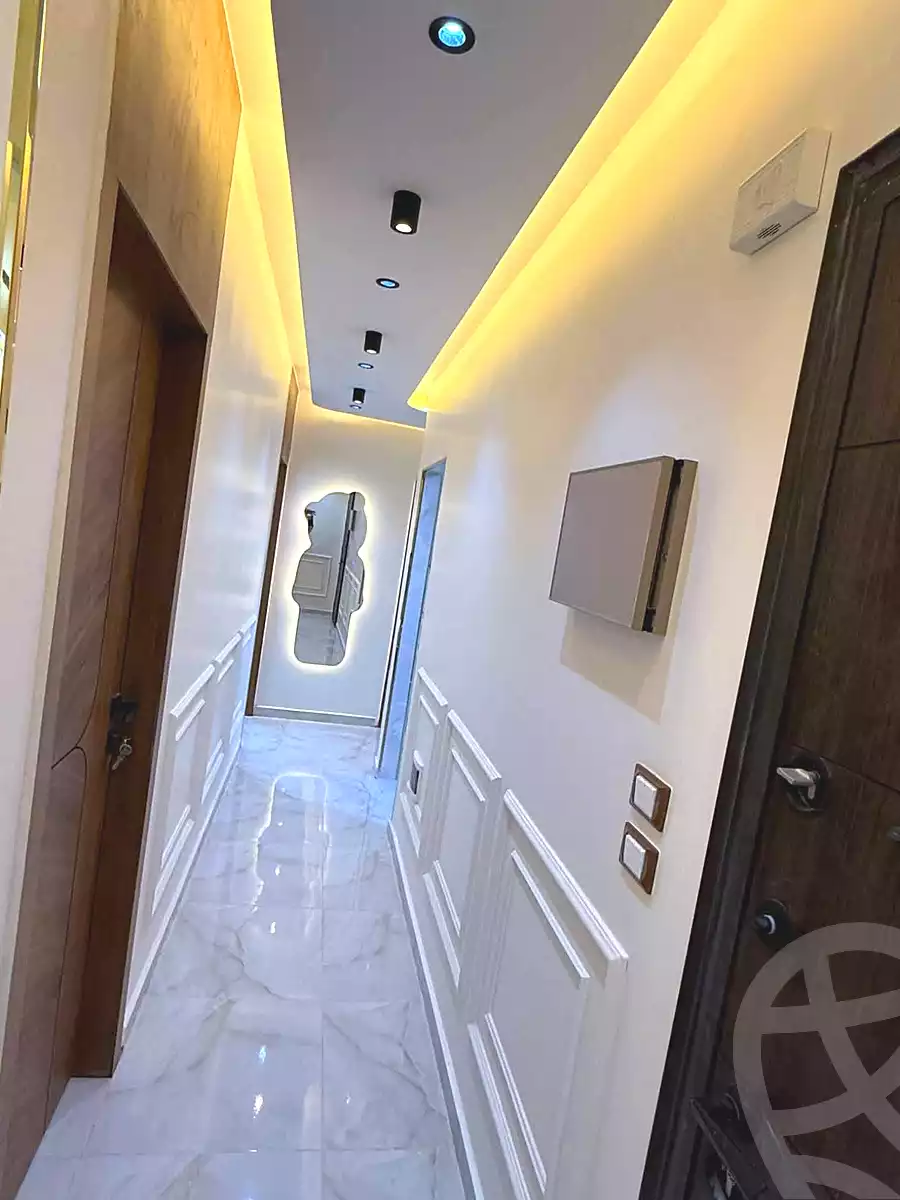 https://aqarmap.com.eg/ar/listing/7174605-for-sale-cairo-faisal-el-matbeaa
