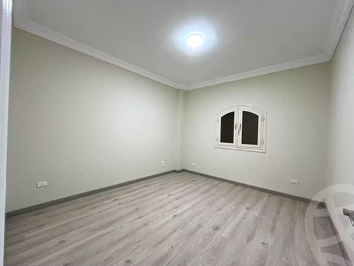 https://aqarmap.com.eg/ar/listing/7174662-for-sale-cairo-new-cairo-el-ahyaa-third-neighborhood-no-45