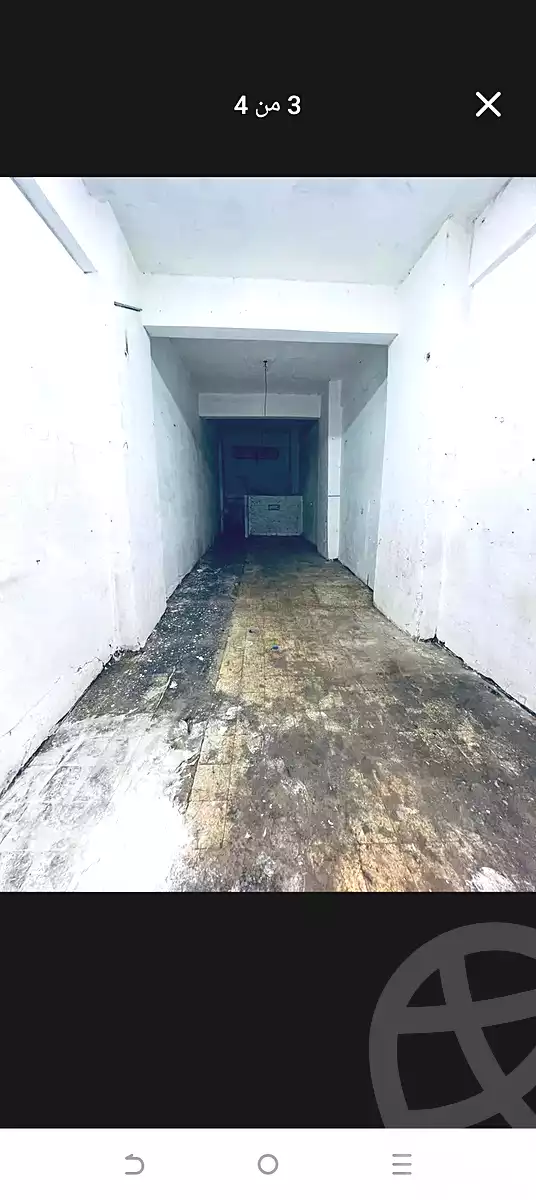 https://aqarmap.com.eg/ar/listing/7174665-for-sale-alexandria-sydy-bshr-sydy-bshr-qbly-shr-ql-bsh