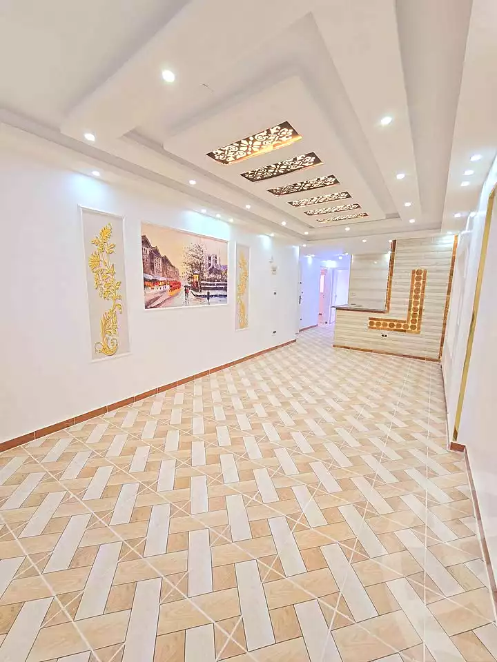https://aqarmap.com.eg/ar/listing/7174668-for-sale-alexandria-al-agamy-shataa-el-nakheel