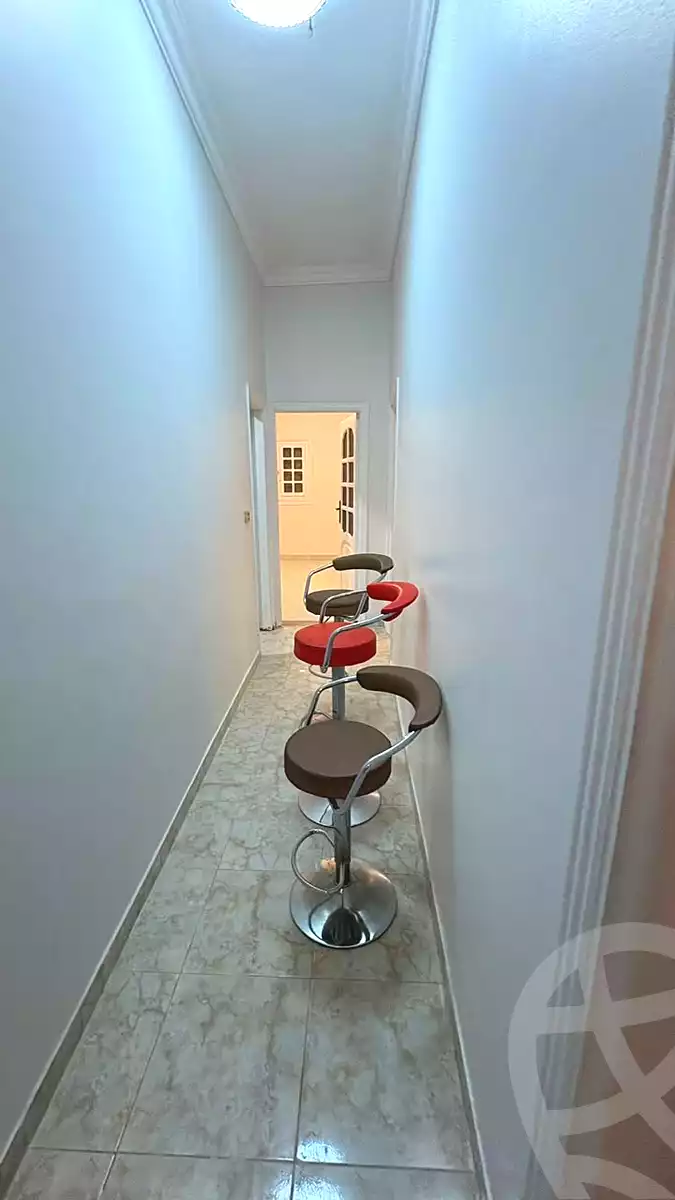 https://aqarmap.com.eg/ar/listing/7174672-for-sale-cairo-new-cairo-el-ahyaa-third-neighborhood-street-1