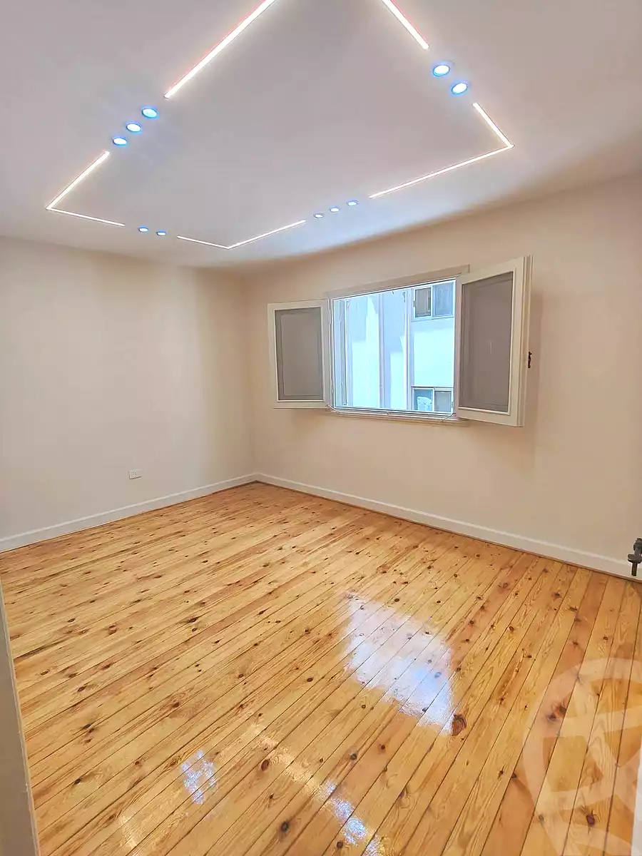 https://aqarmap.com.eg/ar/listing/7174674-for-sale-alexandria-miami-el-arman-st