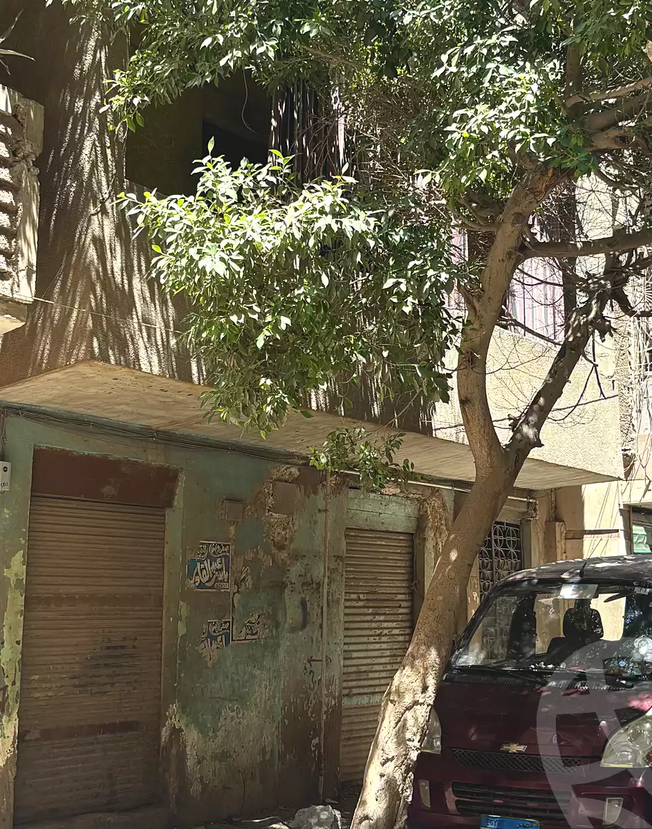 https://aqarmap.com.eg/ar/listing/7174621-for-sale-qalyubia-el-khsos-izbat-el-nakhl-el-farid-st