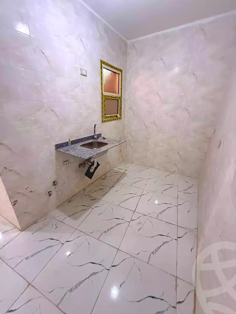 https://aqarmap.com.eg/ar/listing/7174581-for-rent-cairo-el-haram-el-lebeny-el-magzar-el-aly-st