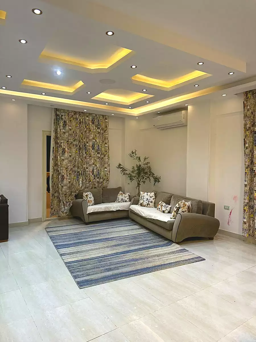 https://aqarmap.com.eg/ar/listing/7174678-for-sale-cairo-new-cairo-el-banafsg-el-banafsag-villas