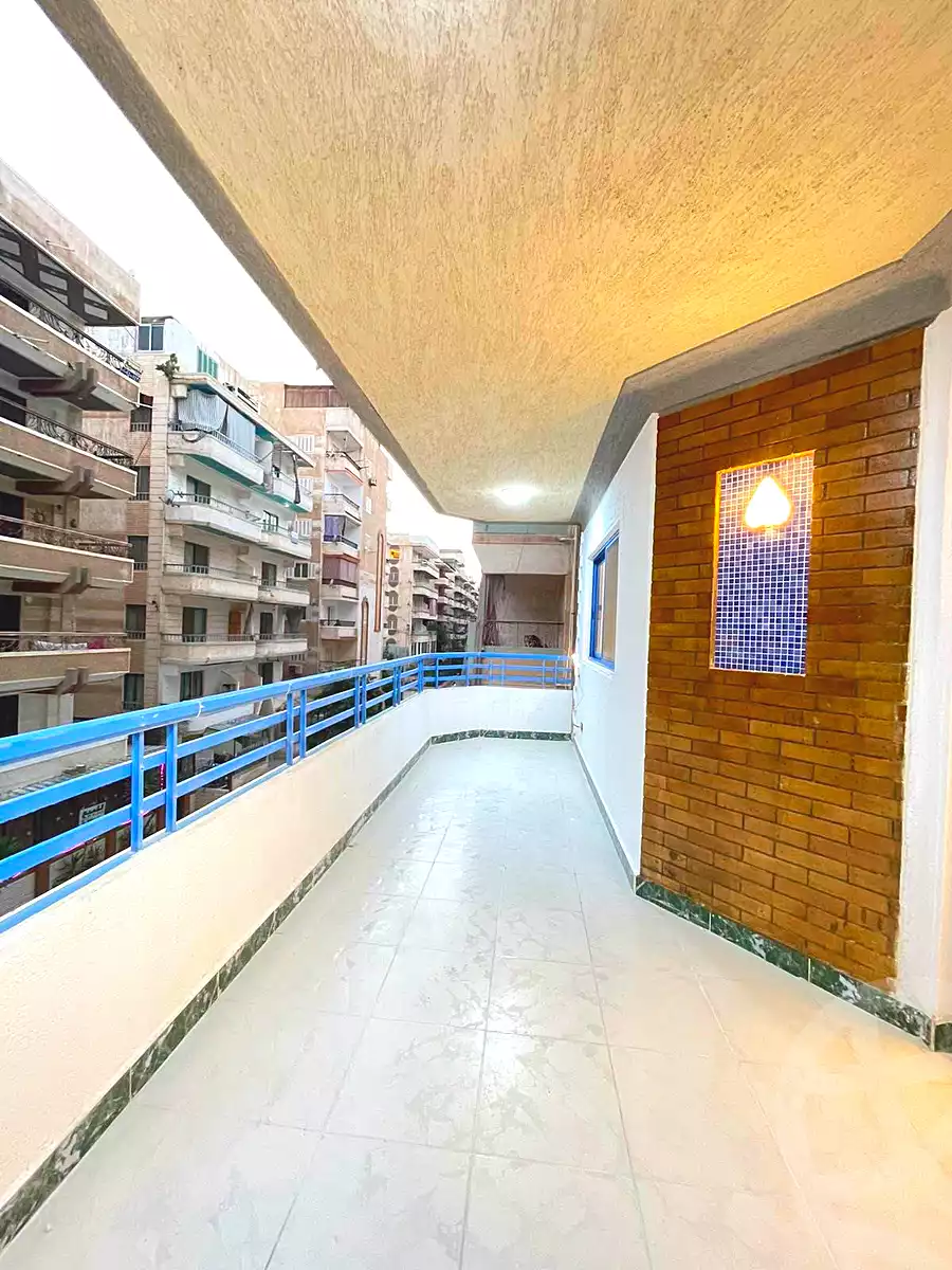 https://aqarmap.com.eg/en/listing/7174675-for-sale-alexandria-al-agamy-shataa-el-nakheel
