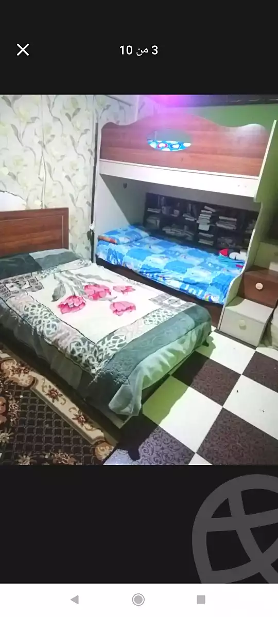 https://aqarmap.com.eg/en/listing/7174681-for-sale-alexandria-sydy-bshr-sydy-bshr-bhry-shr-mhmd-njyb