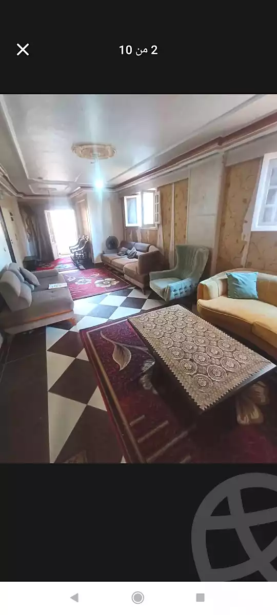 https://aqarmap.com.eg/en/listing/7174681-for-sale-alexandria-sydy-bshr-sydy-bshr-bhry-shr-mhmd-njyb