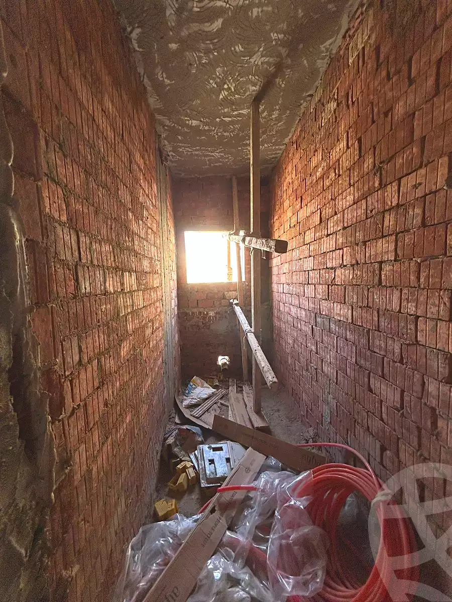 https://aqarmap.com.eg/en/listing/7174692-for-sale-cairo-new-cairo-sharq-el-akadamiya-al-tahrir-st