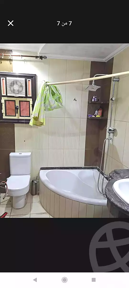 https://aqarmap.com.eg/en/listing/7174696-for-sale-alexandria-moharram-bey