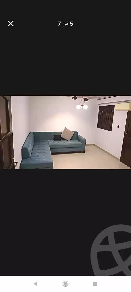 https://aqarmap.com.eg/en/listing/7174696-for-sale-alexandria-moharram-bey