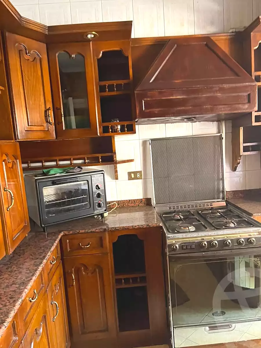 https://aqarmap.com.eg/en/listing/7174673-for-rent-cairo-heliopolis-el-higaz-square-abd-el-hameed-badawi-st