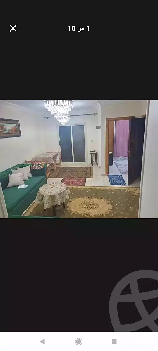 https://aqarmap.com.eg/ar/listing/7174703-for-sale-alexandria-sydy-bshr-sydy-bshr-bhry-shr-lsg-mhmd-bd-lslm