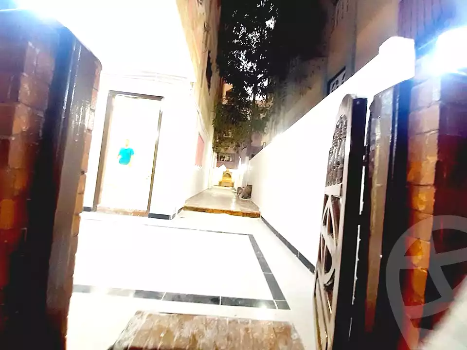 https://aqarmap.com.eg/ar/listing/7174697-for-sale-alexandria-al-agamy-shataa-el-nakheel