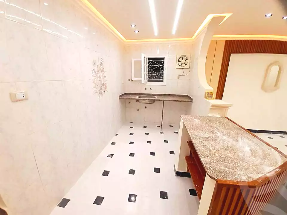 https://aqarmap.com.eg/ar/listing/7174697-for-sale-alexandria-al-agamy-shataa-el-nakheel