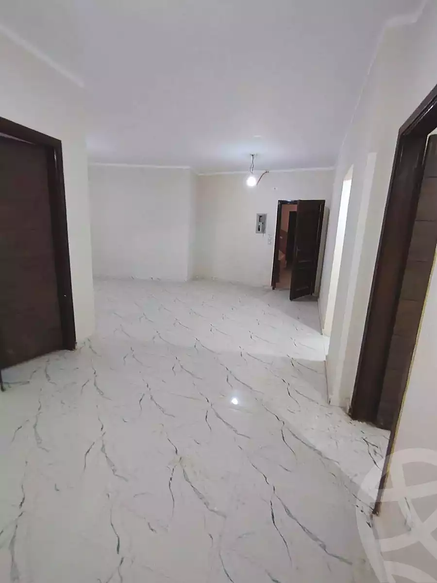 https://aqarmap.com.eg/ar/listing/7174716-for-rent-cairo-el-haram-el-lebeny