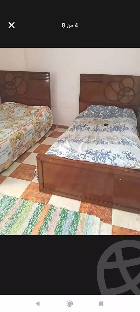 https://aqarmap.com.eg/ar/listing/7174718-for-rent-alexandria-el-mandara-al-mahdaoi-st