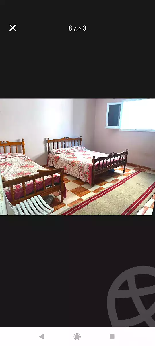 https://aqarmap.com.eg/ar/listing/7174718-for-rent-alexandria-el-mandara-al-mahdaoi-st