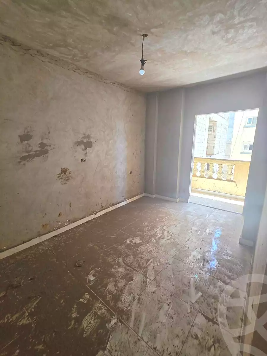 https://aqarmap.com.eg/ar/listing/7174717-for-sale-alexandria-el-asafra-l-sfr-qbly-street-30