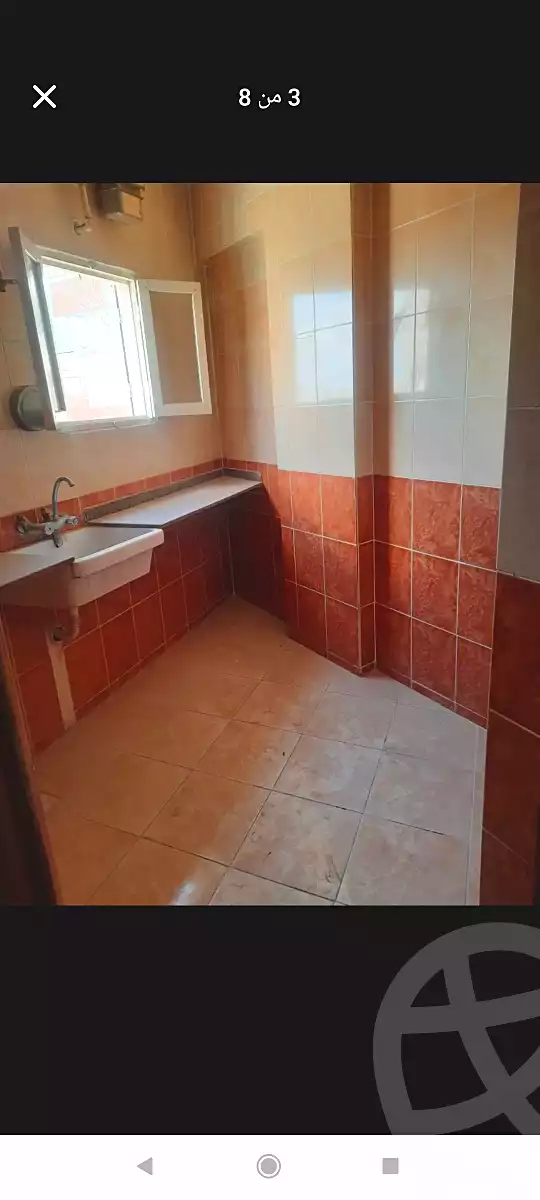 https://aqarmap.com.eg/en/listing/7174722-for-sale-alexandria-el-mandara-el-malaha-st